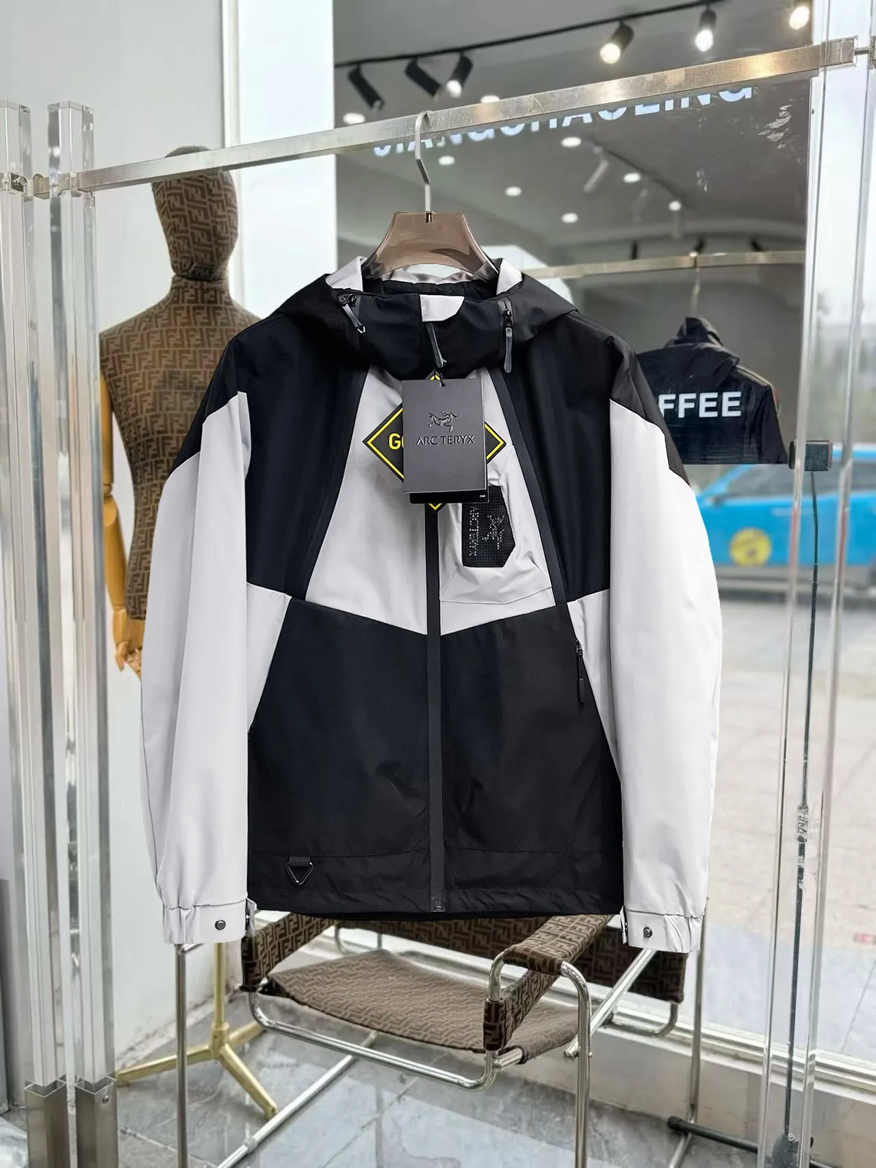 Same Style， ， 2026 New Arrival ，Original Premium Breathable ， ， ， Quality。 ， Sizes：M～3XL，